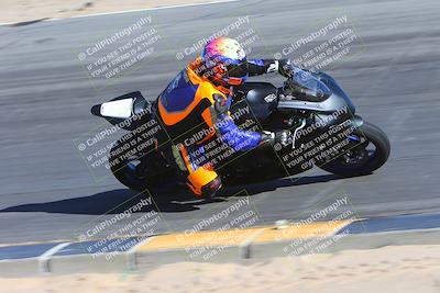 media/Feb-03-2024-SoCal Trackdays (Sat) [[767c60a41c]]/10-Turn 10 Inside (130pm)/